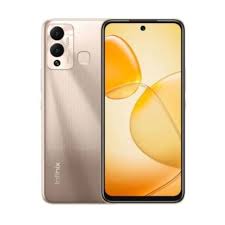 Infinix Hot 12i